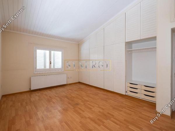 studio apartment building for sale agios dometios nicosia 7847837 image 10822628