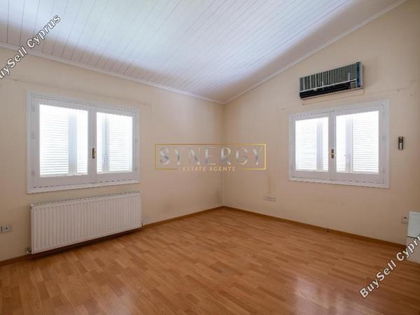 studio apartment building for sale agios dometios nicosia 7847837 image 10822630