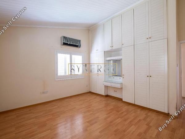 studio apartment building for sale agios dometios nicosia 7847837 image 10822631