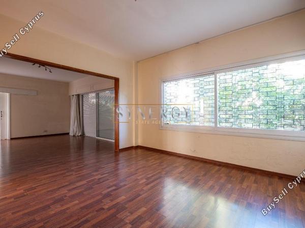 studio apartment building for sale agios dometios nicosia 7847837 image 16765897