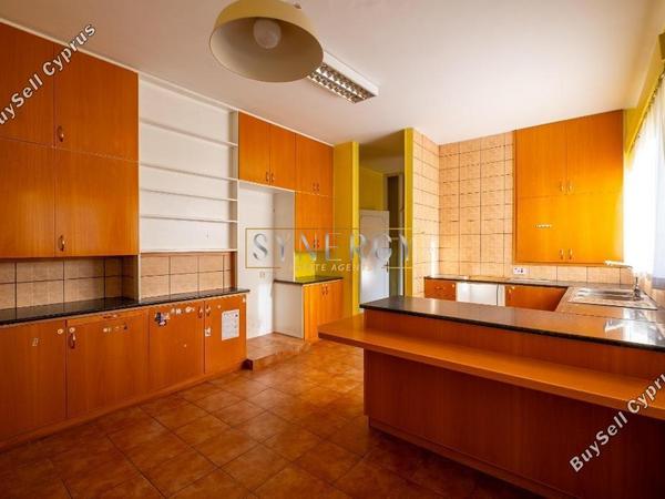 studio apartment building for sale agios dometios nicosia 7847837 image 16765898