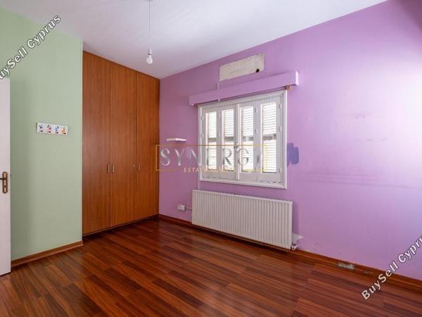 studio apartment building for sale agios dometios nicosia 7847837 image 16765900