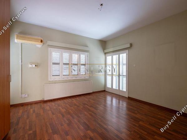 studio apartment building for sale agios dometios nicosia 7847837 image 16765903