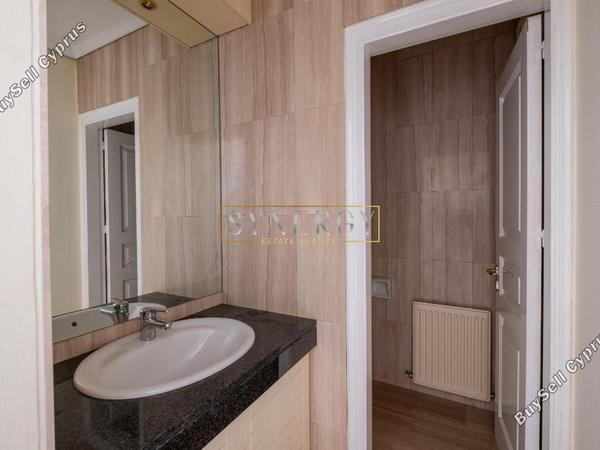 studio apartment building for sale agios dometios nicosia 7847837 image 16765904