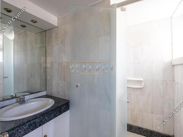 studio apartment building for sale agios dometios nicosia 7847837 image 16765906