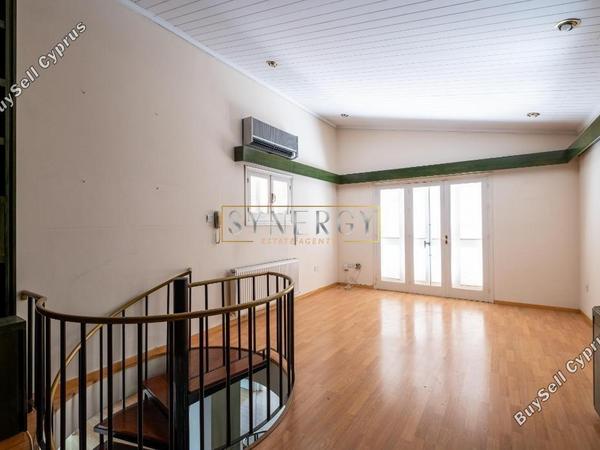 studio apartment building for sale agios dometios nicosia 7847837 image 16765915