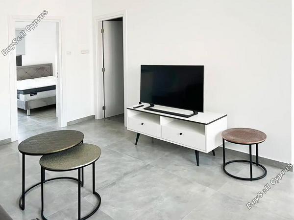 studio apartment building for sale neapolis limassol 8827837 image 16991258
