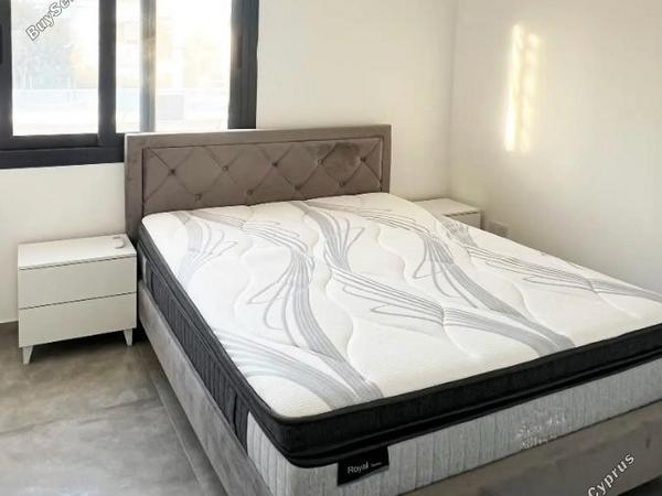 studio apartment building for sale neapolis limassol 8827837 image 16991259