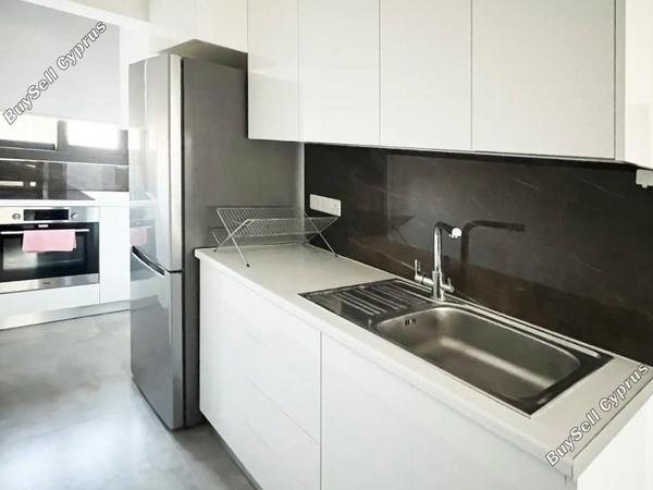 studio apartment building for sale neapolis limassol 8827837 image 16991261