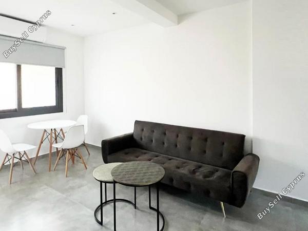 studio apartment building for sale neapolis limassol 8827837 image 16991262