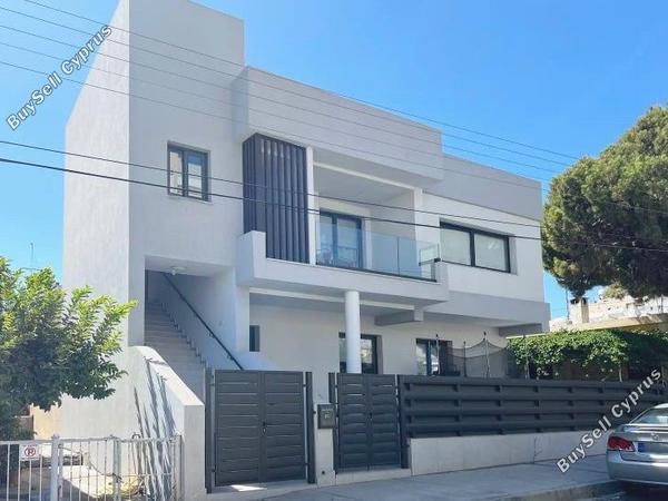 studio apartment building for sale neapolis limassol 8827837 image 16991264