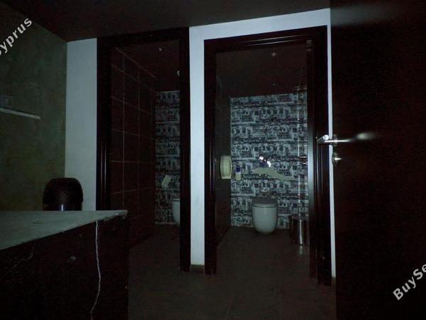 studio building for sale agioi omologitai nicosia 8629837 image 15870052