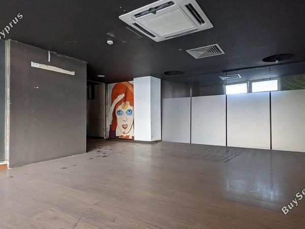 studio building for sale agioi omologitai nicosia 8629837 image 15870054