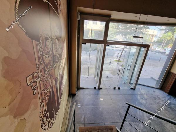 studio building for sale agioi omologitai nicosia 8629837 image 15870055