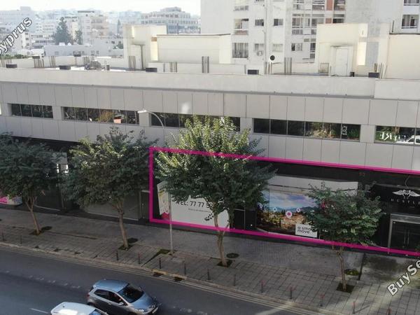 studio building for sale agioi omologitai nicosia 8629837 image 15870066