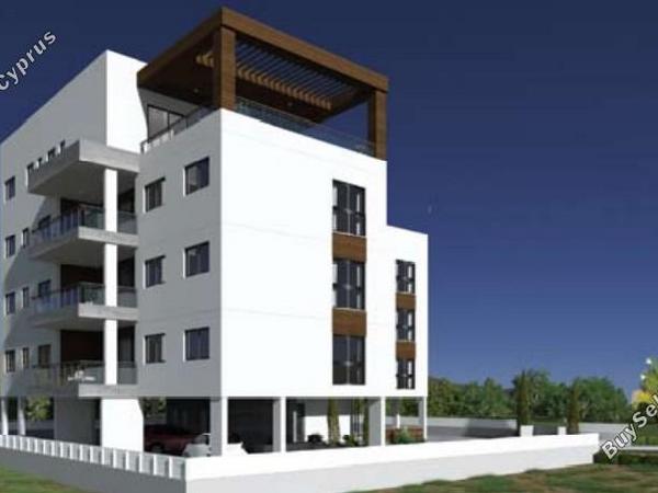 studio building for sale agios athanasios limassol 7738837 image 11742694