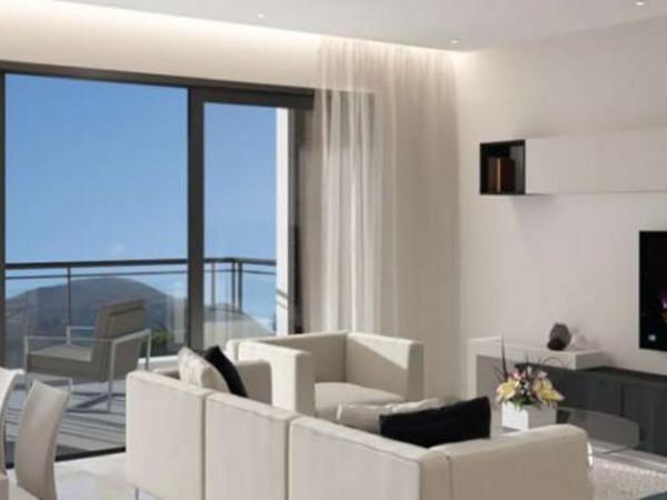 studio building for sale agios athanasios limassol 7738837 image 11941104