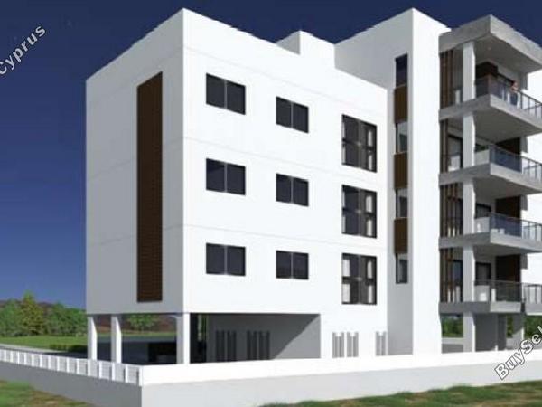 studio building for sale agios athanasios limassol 7738837 image 11941105