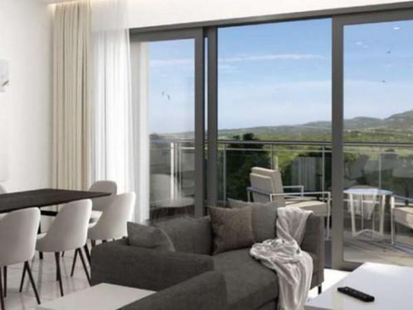 studio building for sale agios athanasios limassol 7738837 image 12164054