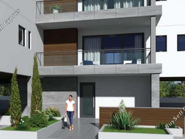 studio building for sale agios athanasios limassol 7738837 image 12565074