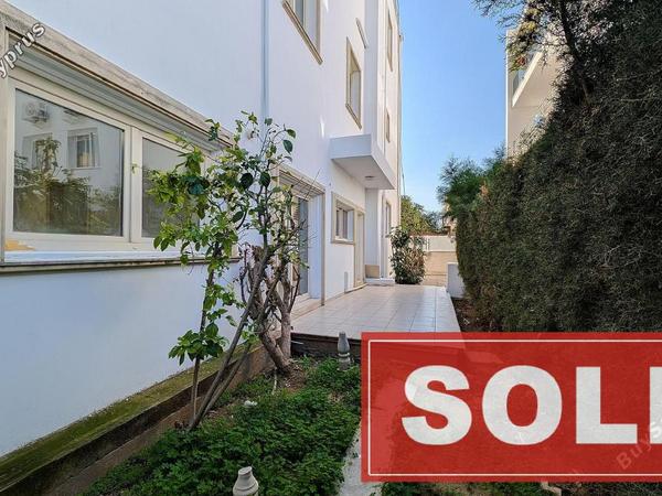 studio commercial building sold larnaca municipality larnaca 8145837 image 13424656