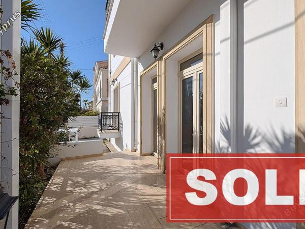 studio commercial building sold larnaca municipality larnaca 8145837 image 13424665