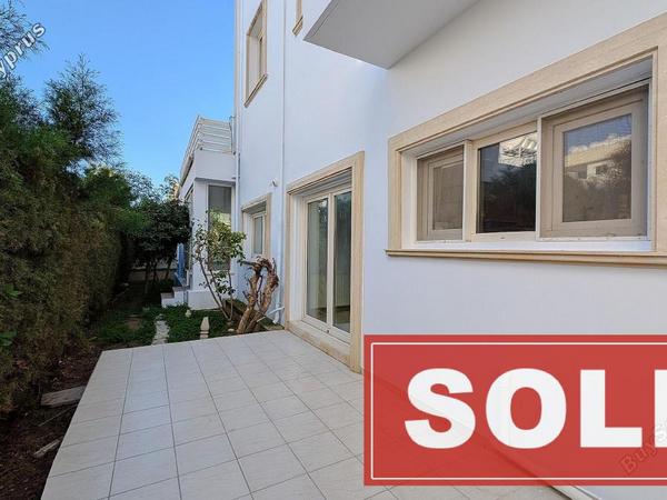 studio commercial building sold larnaca municipality larnaca 8145837 image 13424668
