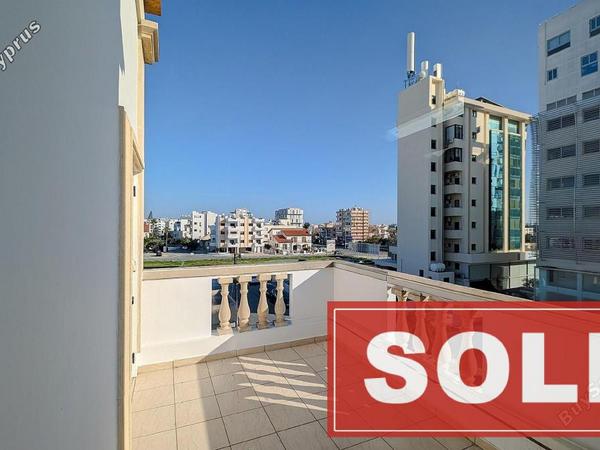 studio commercial building sold larnaca municipality larnaca 8145837 image 13424677