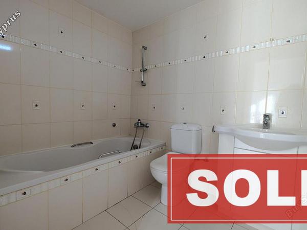 studio commercial building sold larnaca municipality larnaca 8145837 image 13424683