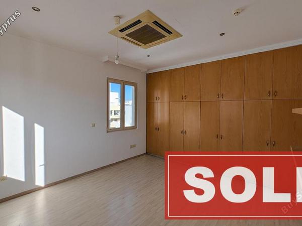 studio commercial building sold larnaca municipality larnaca 8145837 image 13424687