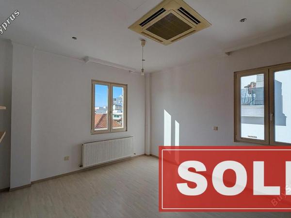 studio commercial building sold larnaca municipality larnaca 8145837 image 13424691