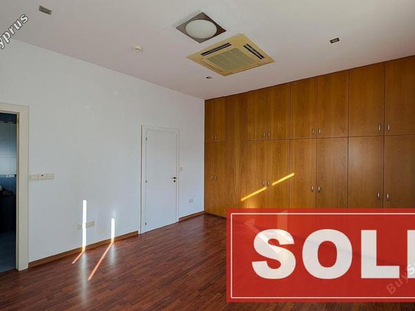 studio commercial building sold larnaca municipality larnaca 8145837 image 13424710