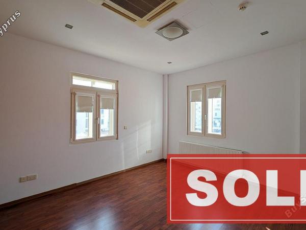 studio commercial building sold larnaca municipality larnaca 8145837 image 13424716