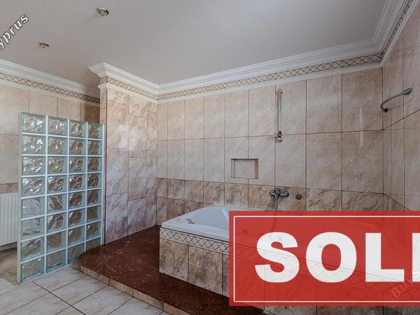 studio commercial building sold larnaca municipality larnaca 8145837 image 13424724