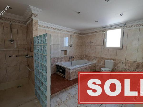 studio commercial building sold larnaca municipality larnaca 8145837 image 13424729