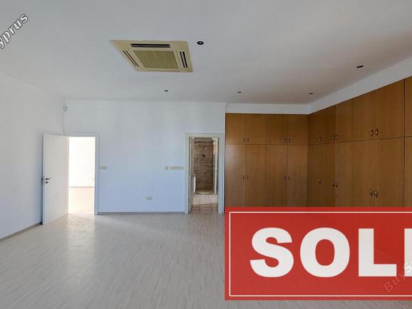 studio commercial building sold larnaca municipality larnaca 8145837 image 13424734