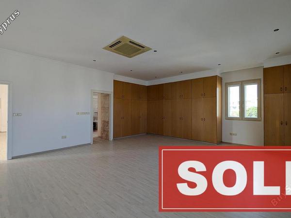 studio commercial building sold larnaca municipality larnaca 8145837 image 13424736