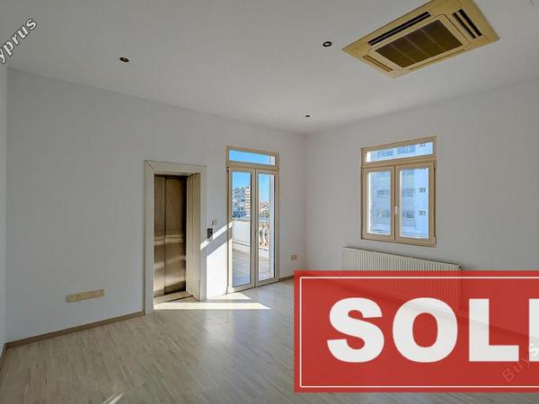 studio commercial building sold larnaca municipality larnaca 8145837 image 13424740