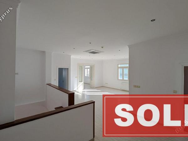 studio commercial building sold larnaca municipality larnaca 8145837 image 13424741