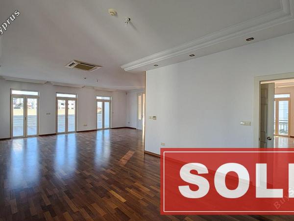 studio commercial building sold larnaca municipality larnaca 8145837 image 13424769
