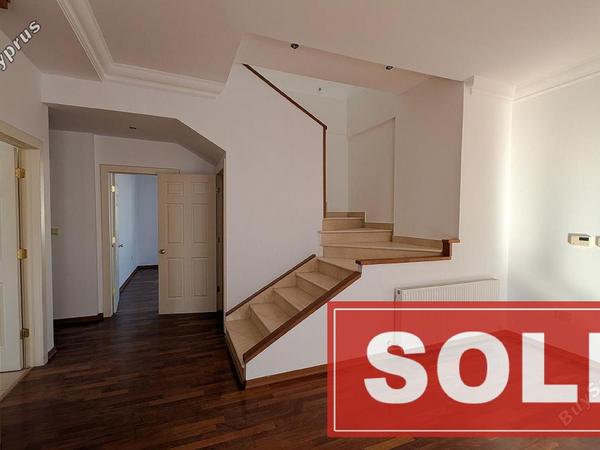 studio commercial building sold larnaca municipality larnaca 8145837 image 13424791