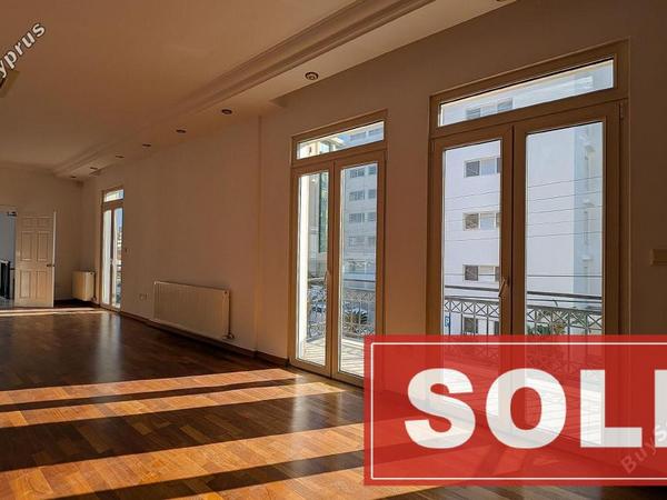 studio commercial building sold larnaca municipality larnaca 8145837 image 13424792