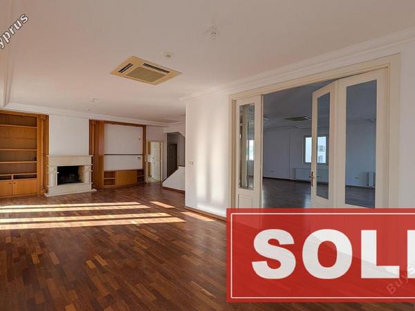 studio commercial building sold larnaca municipality larnaca 8145837 image 13424809