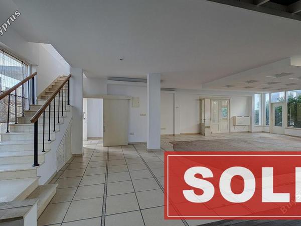 studio commercial building sold larnaca municipality larnaca 8145837 image 13424818