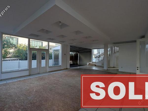 studio commercial building sold larnaca municipality larnaca 8145837 image 13424827