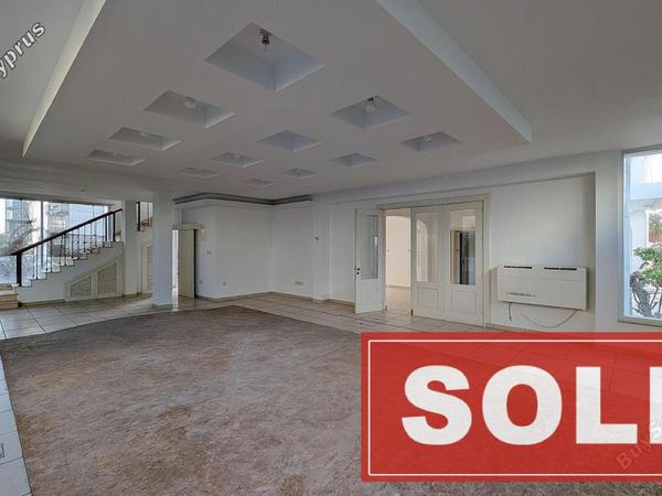 studio commercial building sold larnaca municipality larnaca 8145837 image 13424831