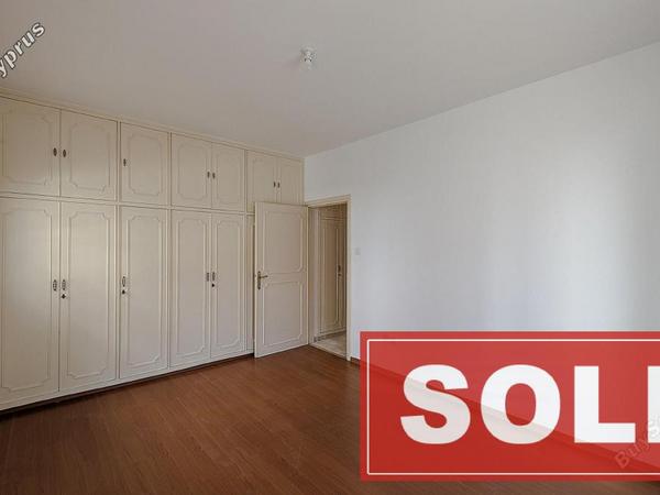 studio commercial building sold larnaca municipality larnaca 8145837 image 13424837