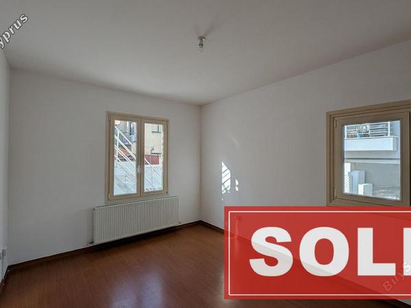 studio commercial building sold larnaca municipality larnaca 8145837 image 13424842