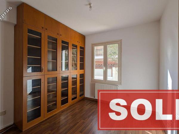 studio commercial building sold larnaca municipality larnaca 8145837 image 13424879