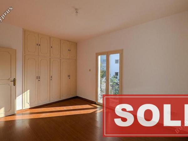 studio commercial building sold larnaca municipality larnaca 8145837 image 13424886
